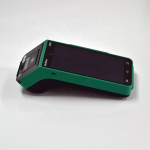 Thiết Bị Đầu Cuối <span class=keywords><strong>Pos</strong></span> Cầm Tay VeriFone X990 Thiết Bị Đầu Cuối Thanh Toán <span class=keywords><strong>POS</strong></span> Thiết Bị Tài Chính - Product Image 4