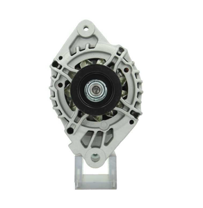 Pièce automobile populaire 1012101410 27060-0Q020 <span class=keywords><strong>Alternateur</strong></span> de voiture pour CITROEN C1 (PM_, PN_) 1.0 TOYOTA <span class=keywords><strong>AYGO</strong></span> (_B1_) 1.0 2005-2014 - Product Image 2