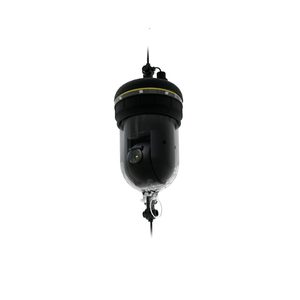Drone de pêche GPS CHASING Pro avec caméra 4K, profondeur de plongée de 787 pouces, application mobile disponible, caméra de diffusion en direct - Product Image 4