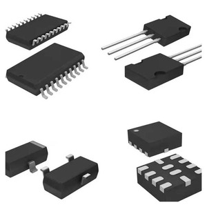 MJ10012 Grossiste de composants IC originaux Service BOM rapide - Product Image 1