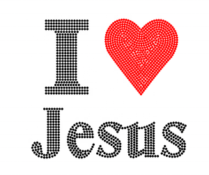 Lấp Lánh Rõ Ràng Pha Lê Sắt Trên Rhinestone Truyền Nhiệt Tùy Chỉnh Cũ Tiếng Anh Font Chữ Rhinestone Thiết Kế Cho Quần Áo - Product Image 2