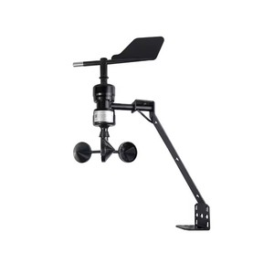 RS485 Modbus 4-20mA 0-5V Meteorological Vane <strong>Industrial</strong> Mechanical Wind Speed Direction Sensor <strong>Anemometer</strong> for Weather Station
