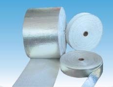 Inconel dây gia cố Graphite sợi con dấu đúc Vòng đóng gói - Product Image 5