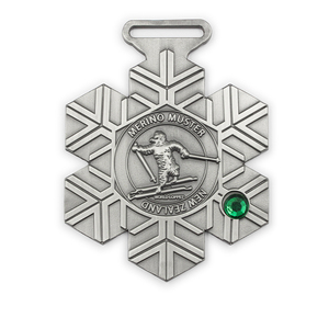 Medaglia che corre calcio nuoto <span class=keywords><strong>oro</strong></span> ciclismo danza bianca medaglia argento Karate Taekwondo maratona Sport in metallo medaglie personalizzate - Product Image 2
