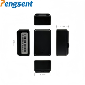 Pengsent fm05 Xe GPS Tracker mini từ định vị với miễn phí 1-năm phần mềm và 4 gam Mạng bảo hành - Product Image 5