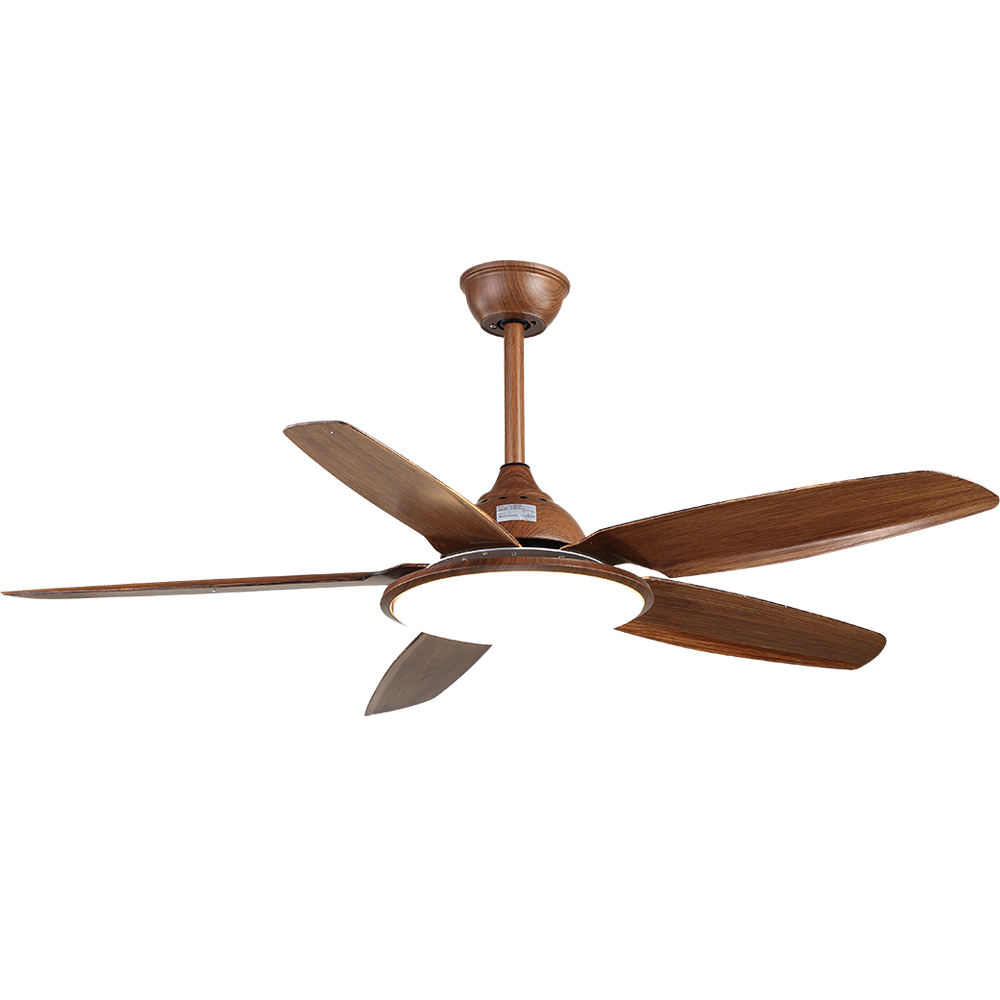 Grano de madera oscuro