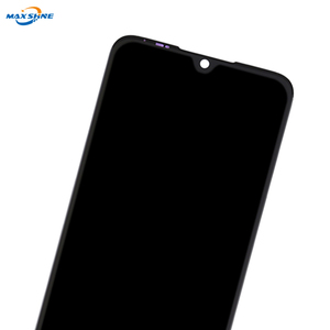 Oricolor Precio de fábrica <span class=keywords><strong>Mi</strong></span> <span class=keywords><strong>A3</strong></span> OLED Reemplazo Premium para <span class=keywords><strong>Xiaomi</strong></span> <span class=keywords><strong>Mi</strong></span> <span class=keywords><strong>A3</strong></span> CC9e Pantalla LCD Asamblea de digitalizador con pantalla táctil - Product Image 2