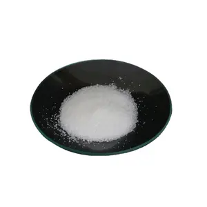 Sodium Metabisulfite UKM Sodium Metabisulphite 98% Food Tech Kelas Cas No: 7681-57-4