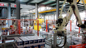 بسدادة صانع الحشوات <span class=keywords><strong>RTV</strong></span> السدادة من السيليكون الاصطناعي <span class=keywords><strong>100</strong></span>% درجة حرارة عالية 85 جرام 70 جرام سيليكون رمادي <span class=keywords><strong>rtv</strong></span> - Product Image 4