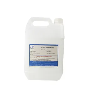 <span class=keywords><strong>Flux</strong></span> de dessoudage liquide pour l'électronique - Product Image 1