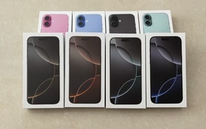 กล่องบรรจุภัณฑ์โทรศัพท์เปล่าคุณภาพสูงรองรับการพิมพ์ <span class=keywords><strong>IMEI</strong></span> สำหรับ <span class=keywords><strong>iPhone</strong></span> <span class=keywords><strong>XR</strong></span> 11 12MINI 13 14 15 16 Plus Pro MAX - Product Image 2