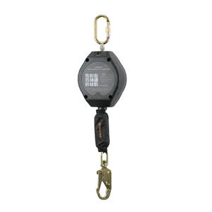 स्rl रिट्रेटेबल गिरने वाली गिरावट का बकाया - Product Image 2