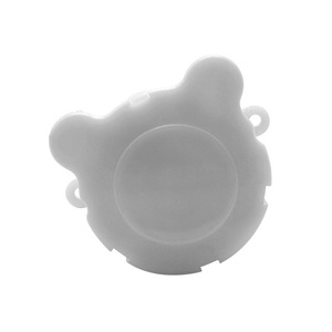 Pompe péristaltique miniature PYP500 silencieuse, résistante à la corrosion, résistante aux acides et aux alcalis, petite pompe de dosage et de titration - Product Image 1