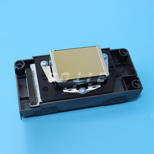 Thương hiệu mới EPS <span class=keywords><strong>dx5</strong></span> <span class=keywords><strong>f186000</strong></span> mở khóa đầu in cabezal <span class=keywords><strong>dx5</strong></span> mở khóa đầu in cho tất cả các loại Trung Quốc máy in phun - Product Image 3