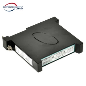 Monitor Industrial Original Surplus 1701/10-01, Pieza de Repuesto para Sistema de Control, en Stock, Envío Rápido, Procesador - Product Image 3