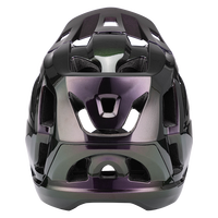 Casque de VTT intégral, casque de vélo de montagne compatible avec les lunettes de protection EN1078 CPSC 1203 NTA 8776 Downhill DH ASTM F1952 Adulte OEM
