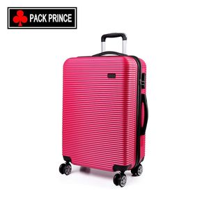 Valise à roulettes taille cabine <span class=keywords><strong>55</strong></span> <span class=keywords><strong>40</strong></span> <span class=keywords><strong>20</strong></span> avec roues pivotantes - Product Image 4