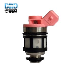 Injecteur de carburant de haute qualité pour Paladin Mercury V6 3.0L OEM 16600-88G10, pièce de rechange automobile - Product Image 3