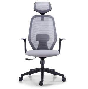 Nuovo design sedia da ufficio sedia da ufficio sedia da gioco per computer in rete sillas de oficna <span class=keywords><strong>buro</strong></span> stuhl cadeira escritorio - Product Image 3