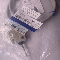 En stock Nouveau interrupteur de fin de course D4C-1550 1530 D4C-1521-P Fiable Vendeur d'or Garantie d'un an