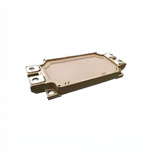 Module de composants électroniques MIF450R12E3TL-BP Transistors BOM IC en stock - Product Image 1