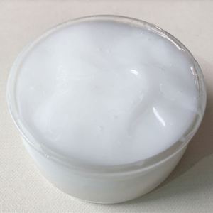 จาระบีลดแรงกระแทกเกียร์ลิเธียม SVKV ขายส่ง - Product Image 2