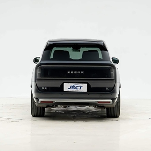 <span class=keywords><strong>Geek</strong></span> 9X Ultra - Product Image 4