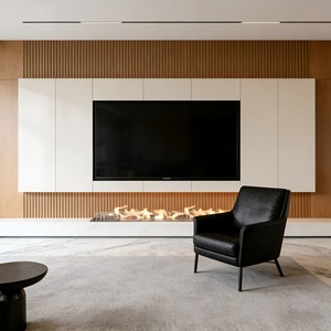 Meuble <span class=keywords><strong>TV</strong></span> moderne en <span class=keywords><strong>bois</strong></span> et pierre, meuble de rangement multimédia, unité <span class=keywords><strong>TV</strong></span> en <span class=keywords><strong>bois</strong></span> pour salon, unité <span class=keywords><strong>TV</strong></span> de luxe sur mesure pour salon, fournisseur chinois - Product Image 1