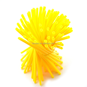 Accesorios para Motocicleta, 72 Piezas de Fundas Universales para Radios de Rueda de Motocicleta KX125 para <span class=keywords><strong>Kawasaki</strong></span> <span class=keywords><strong>KX</strong></span> 125 2001-2005 2004 2003 <span class=keywords><strong>2002</strong></span> - Product Image 4