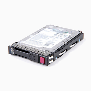 1TB <b>2TB</b> 4TB Internal Solid State Disk Hard Drive 3 2.5 Inch Server SSD 870759-b21 - Product Image 2
