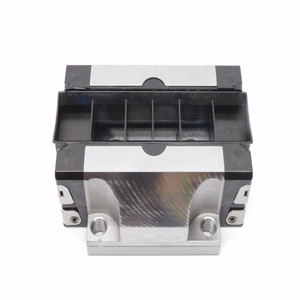 R165149320 NSMP - Product Image 1