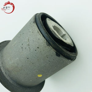 Buje de alta calidad para el sistema de motor - Trasero 55456-D3000 para Hyundai Tucson - Product Image 4