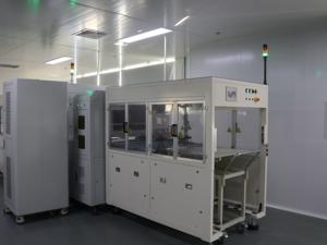 Tùy chỉnh chất lượng cao Multilayer SKG-127 FR-4 <span class=keywords><strong>PCB</strong></span> Hội Đồng Quản trị cho độ dày 0.2-3.0 mét tùy chọn - Product Image 5