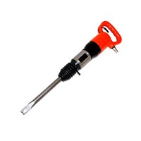 Marteau pneumatique, compresseur d'air, marteau perforateur à vendre