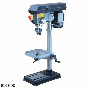 TALADRO PEQUEÑO BD16 - Product Image 3