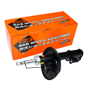 Amortisseur de remplacement G6266 pour suspension automobile, contrôle des chocs sur route, pièce de suspension automobile pour Holden, garantie de 12 mois - Product Image 1