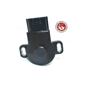 Cảm biến vị trí bướm ga 16260-41b00 A71-601 16260 41b00 A71 601 1626041b00 158-1381 fe40139 2-16671 71-7785 ec3204 1802-308998 - Product Image 4