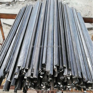 12 l14 <span class=keywords><strong>Bar</strong></span> <span class=keywords><strong>Square</strong></span> 11 smnpb30 Stahl Vierkant stange - Product Image 3