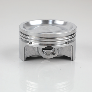 <span class=keywords><strong>Piston</strong></span> 75mm 16mm cho xe máy Vespa GTS300 GTV300, bộ <span class=keywords><strong>piston</strong></span>, bộ xi lanh xe máy, bộ <span class=keywords><strong>piston</strong></span> xe máy - Product Image 3