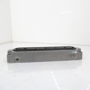 Nuevo Controlador PLC de Automatización Industrial EV-20/120-5 13292 Original, Disponible en Almacén, Nuevo y Original de la Marca - Product Image 1