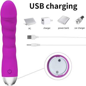 ของเล่นผู้ใหญ่ไร้สายแบบพกพา 10 โหมดสำหรับผู้หญิง เครื่องมือขนาดเล็กทรงพลังสำหรับค่ำคืนนัดหมายที่ปลอดภัย G1P66G11 - Product Image 3