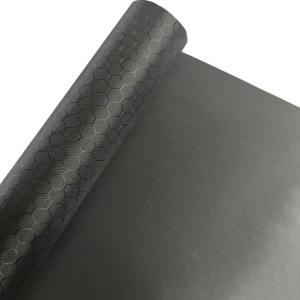 420D 100% polyester PVC enduit imperméable <span class=keywords><strong>maille</strong></span> de football Oxford tissu basket-ball sac à main sac de sports de plein air - Product Image 6