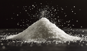 Produttore all'ingrosso dimetil solfone CAS 67-71-0 <span class=keywords><strong>MSM</strong></span> in polvere - Product Image 4