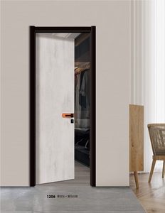 <span class=keywords><strong>Porta</strong></span> da Bagno in Melamina Effetto Legno <span class=keywords><strong>Rosa</strong></span> per Bangladesh - Prezzo - Product Image 6