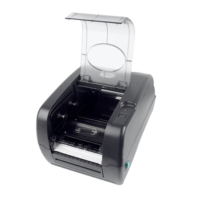 <span class=keywords><strong>Tsc</strong></span> Máy in mã vạch ttp-<span class=keywords><strong>247</strong></span> ttp-345 <span class=keywords><strong>247</strong></span> 345 thông minh máy in máy 110 Mét nhãn nhiệt vận chuyển nhãn chuyển trực tiếp máy in - Product Image 5