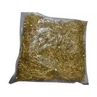 Compre CPU de 12 Núcleos Usados a Bajo Precio, FM2, Procesadores de 64 Bits, Chips para Recuperación de Oro, Placa Base, RAM de Desecho, Disponible en Línea