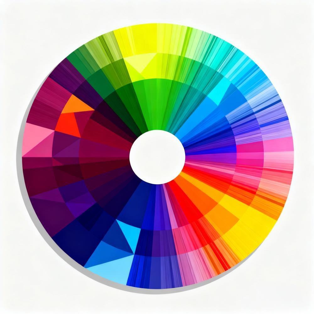 โปร่งใส