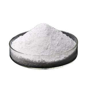 DECYL GLUCOSIDE Surfactant Cosmético químico y detergente Materia prima CAS 141464-42-8 para el cuidado del cabello - Product Image 4