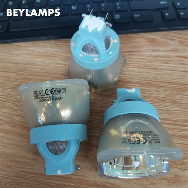 Original Stage Lighting 20R 470W Lamp MSD Platinum 20R Bulb for Stage Beam Moving Heads Lighting