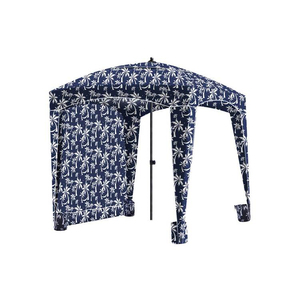 Tienda de <span class=keywords><strong>playa</strong></span> a <span class=keywords><strong>la</strong></span> moda refugio solar <span class=keywords><strong>cabana</strong></span> de <span class=keywords><strong>playa</strong></span> - Product Image 5